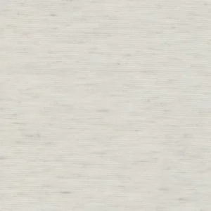 134702
