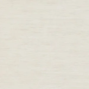 134712