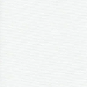 134729