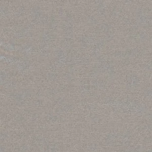 135123