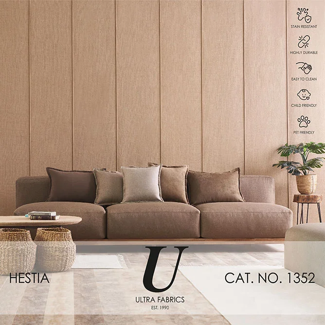 Stain Repellent Upholstery Fabrics
