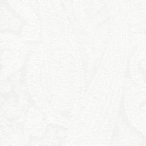 135422
