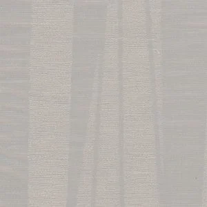 135512