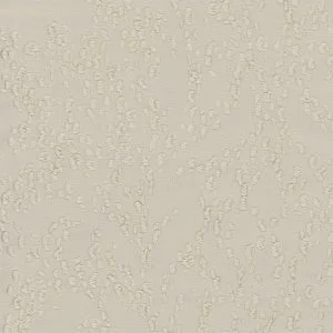 135539
