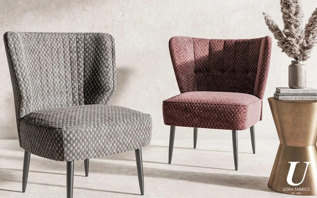 Veldt - Ultra Fabrics Dubai