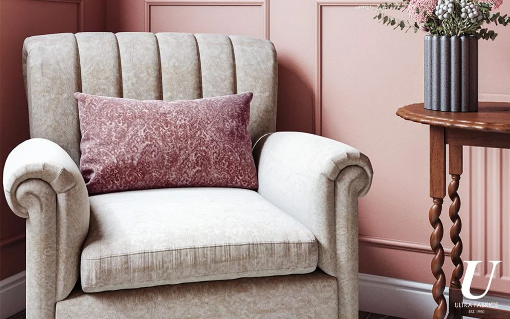 Veldt - Ultra Fabrics Dubai