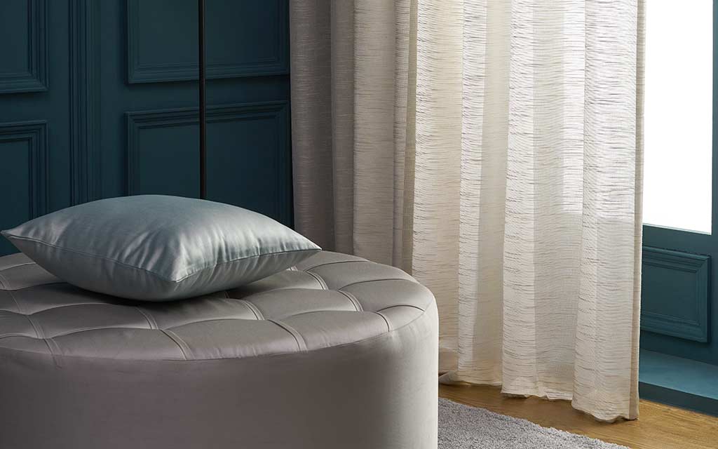 Mystic - aesthetic blinds fabric