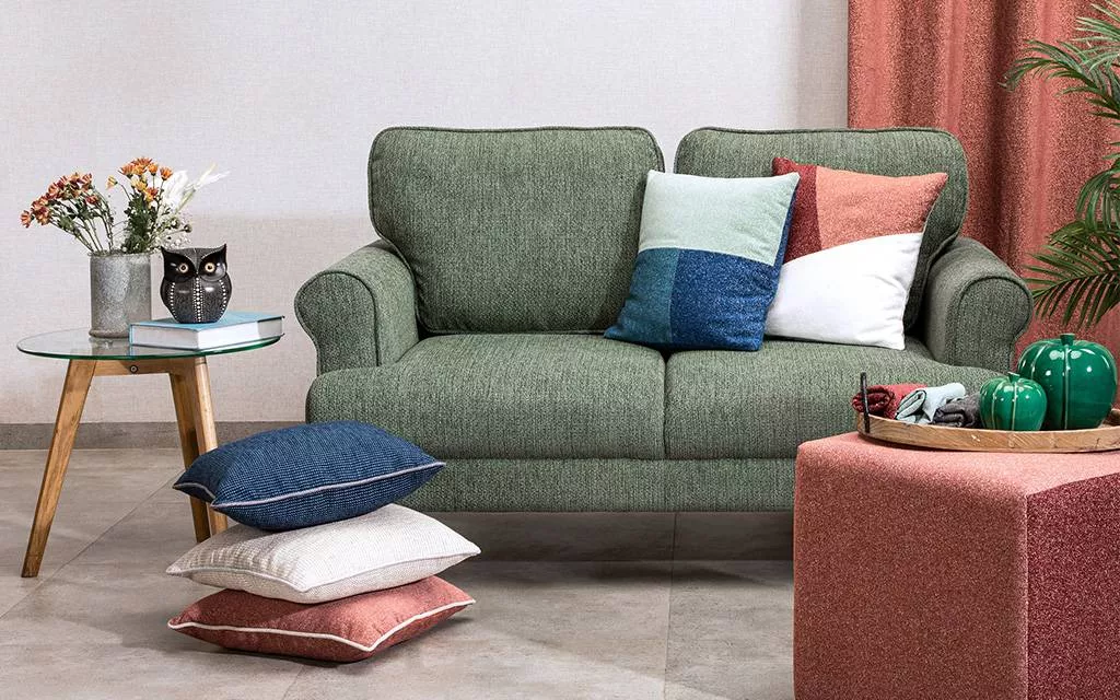 TIMBER - UPHOSTERY FABRIC , Sofa Fabric from ultra fabrics