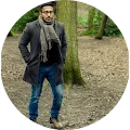 client - amjath