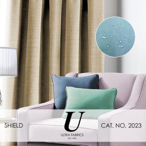 Shield - CAT NO. 2023