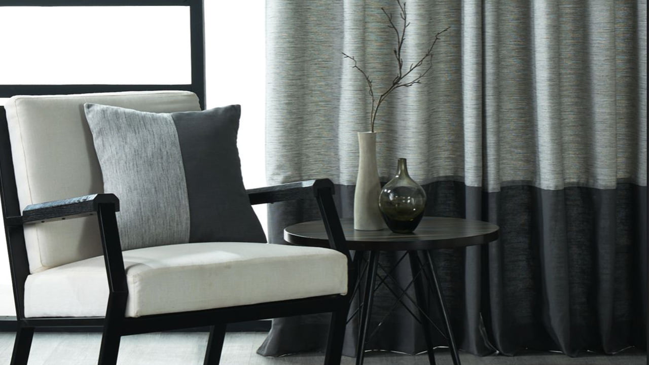 Rustic Catalog 1363 Affordable Fabrics