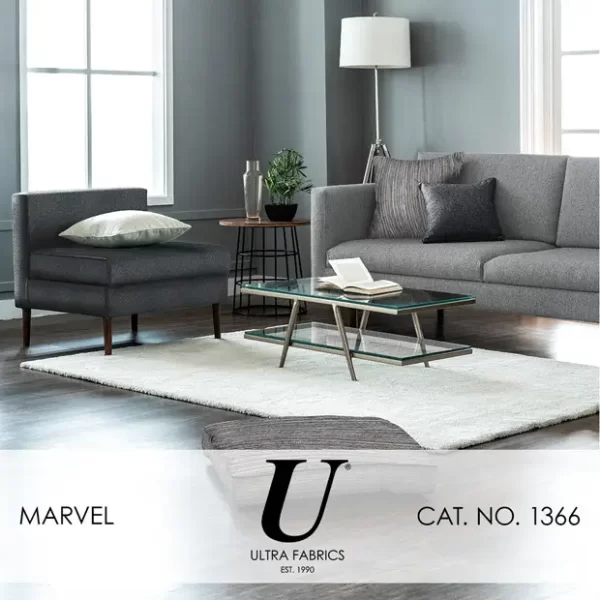 Marvel 1366 Budget Friendly upholstery fabrics