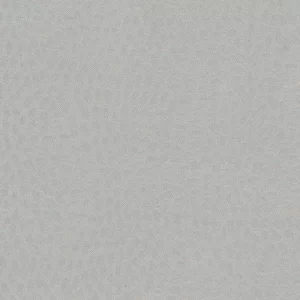 137203