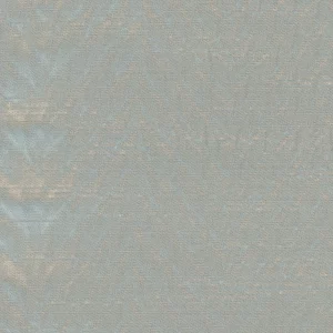 137206