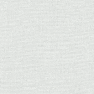 137207