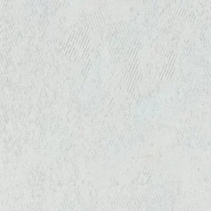 137208