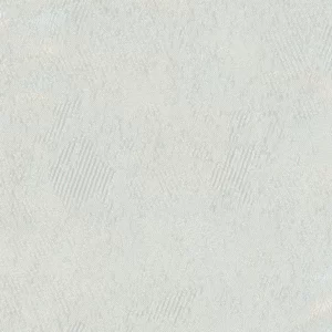 137211