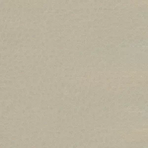 137215