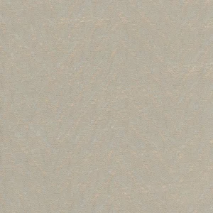 137216