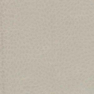 137218