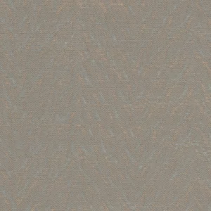 137225