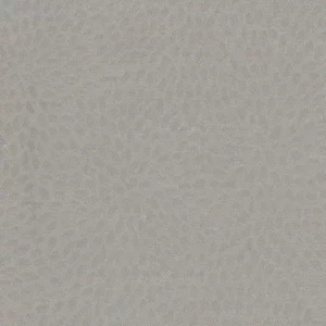 137227