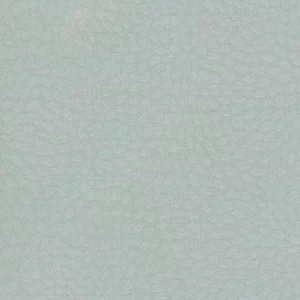 137239