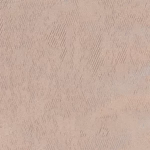 137244