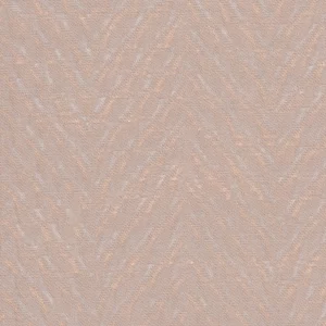 137245