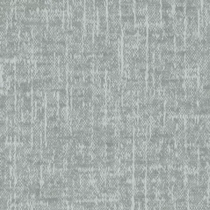 205622