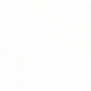 137408