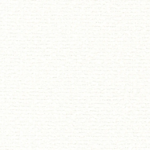 137414