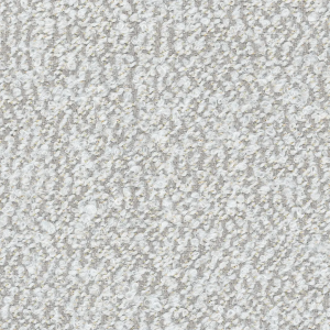 137437