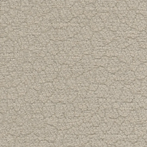 137443