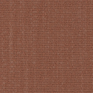 137452