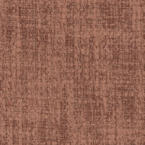 137453